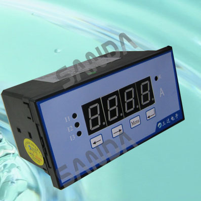 HK15A-3D1 _(d)Ӄx  N׃̓x