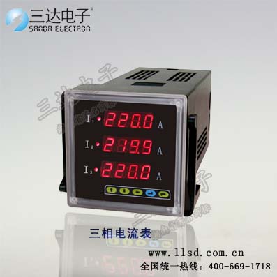 CA16C-Aԭ CA16C-A ֱr(ji) _(d)W(wng)