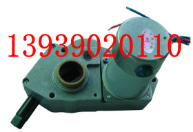 59ZY-CJ02儲(chǔ)能電機(jī)  59ZY-CJ02-K1儲(chǔ)能電機(jī)