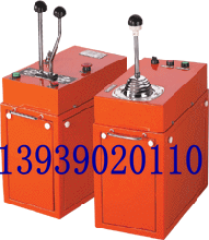 THQ1系列起重機(jī)聯(lián)動(dòng)臺(tái)  THQ1- 120/3起重機(jī)聯(lián)動(dòng)臺(tái)