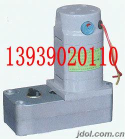 HDZ-22080B儲能電機(jī)  HDZ-12080B儲能電機(jī)