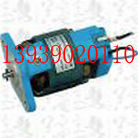HDZ-23603C儲(chǔ)能電機(jī)  HDZ-22080B儲(chǔ)能電機(jī)