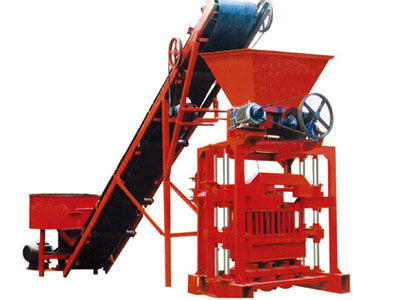 空心磚機(jī) 磚機(jī)設(shè)備 山東空心磚設(shè)備