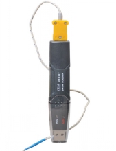 DT-171V/171A華盛昌電流、電壓數(shù)據(jù)記錄器