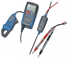 DT-175CV1/175CVS/176CV2/177CV3電流、電壓數(shù)據(jù)記錄器