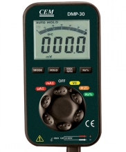 DMP-32(sh)fñ|fñ|fñ