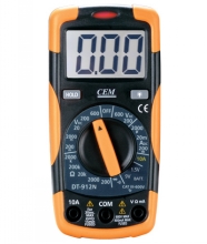 DT-916(sh)fñ|Gfñ|˲fñ
