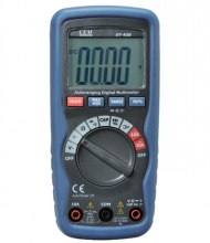DT-930(sh)fñ|Sfñ|̌fñ
