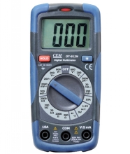DT-922(sh)fñ|fñ|ĳfñ