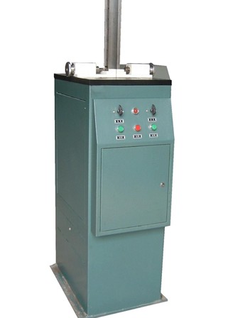 沖擊試驗(yàn)機(jī),電子萬(wàn)能試驗(yàn)機(jī),沖擊試樣拉床, 缺口拉床