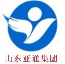 ERNi-1純鎳焊絲