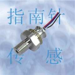 傳感器芯體，低價壓力傳感器，低價壓力變送器