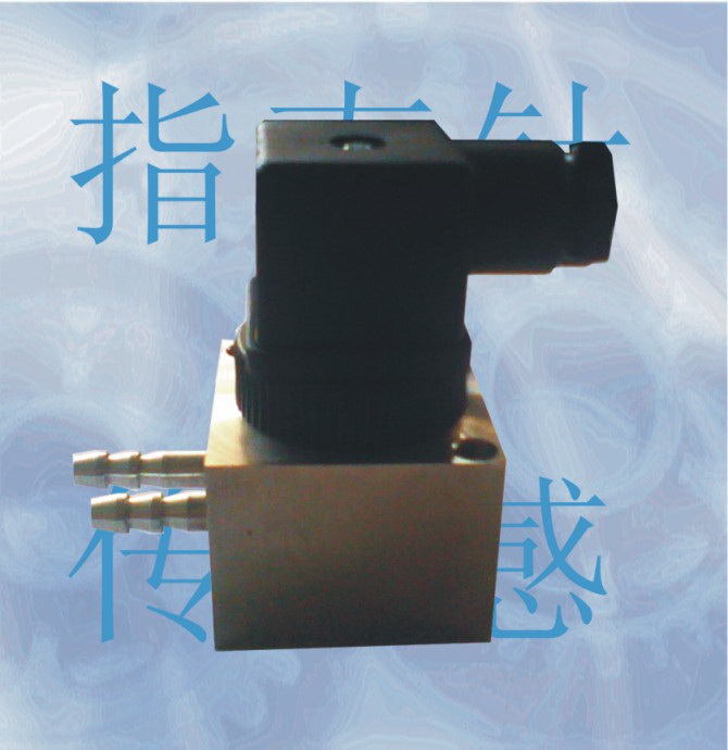 廣州微壓傳感器，微壓變送器，差壓變送器，氣體差壓傳感器