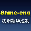 無(wú)水酒精（乙醇）生產(chǎn)PLC控制系統(tǒng)