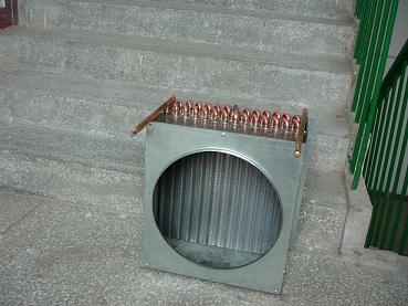 空調(diào)水冷散熱器-水冷散熱器價(jià)格-鎮(zhèn)江大路水冷散熱器-鎮(zhèn)江巳鳳