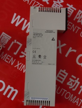 IC693CHS392 ˦u    IC693CHS393