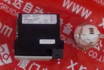 IC693MDL748   給力給力  IC693MDL752