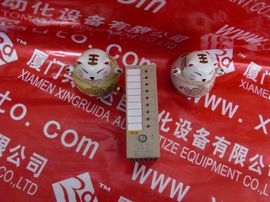 AB 停產(chǎn)備件  MPL-A310P-MJ22AA，MPL-A310P-MJ22