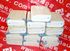 WestingHouse DCS備件  3A59527G12，3A59527G1