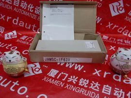 ƷƷ  EDWARDS QDP40BROOKS 015-0808-03