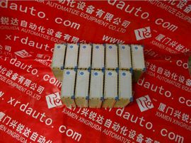 霍尼韋爾  621-9934C，621-9934C
