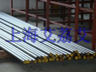 1J87，1J88，1J89，1J90，1J91高硬度高電阻高磁導(dǎo)