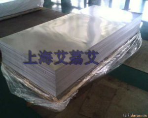 3A21PX 3A21PX 3A21PX