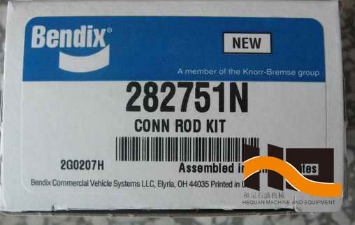 BENDIX BU282751N 239409