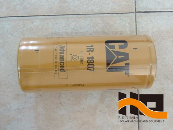 1r1807Vо