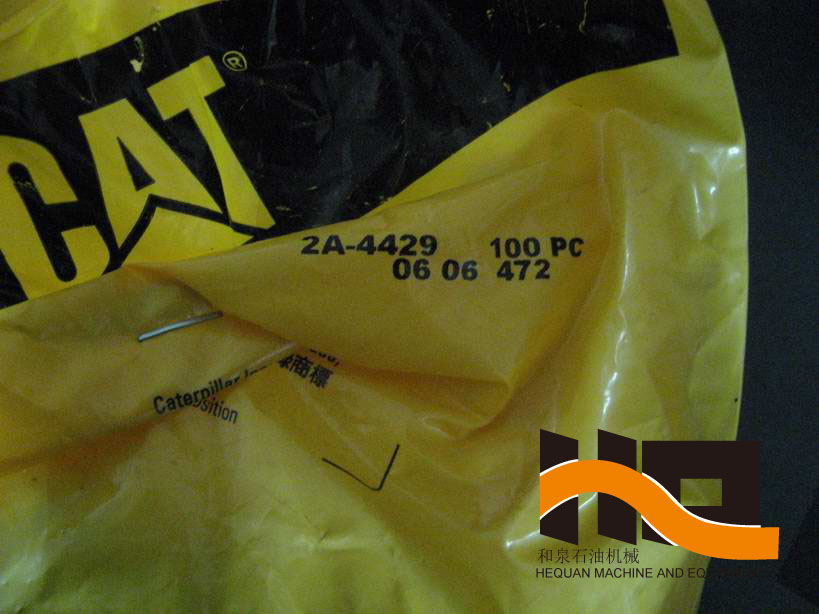 2A4429TiƬ