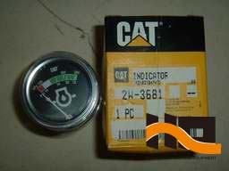 2W3681 C(j)͉