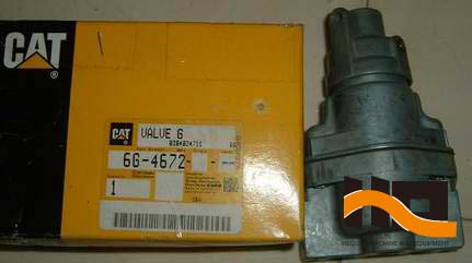 6G4672 y