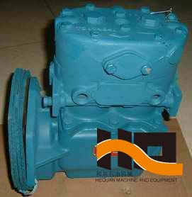 BENDIX 700ՉC(j) 289336