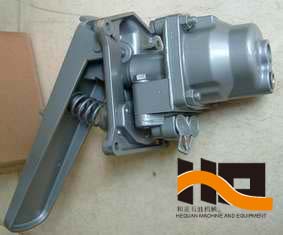 ʿP50208_̤T