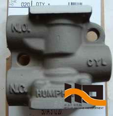 (dng)y501A31220