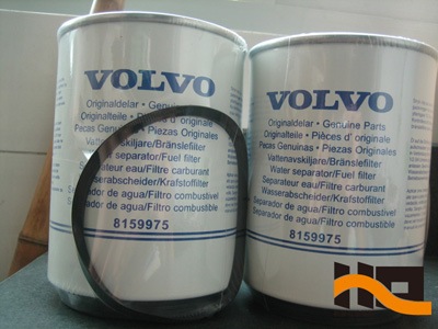 8159975Vо