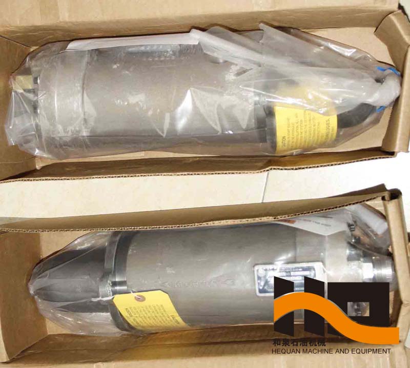 KTI HYDROTOR ҺR_ CMD-3A-222