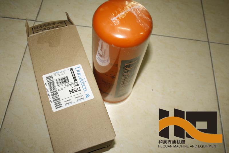 P176566ɭVо