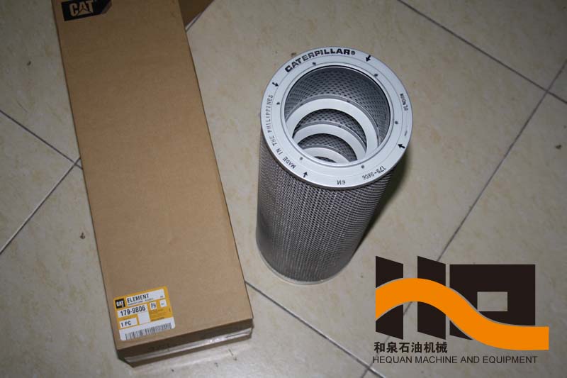 1799806Vо