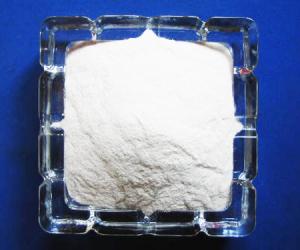 河北膠粉廠家直供，河北膠粉廠家生產(chǎn)，河北膠粉價(jià)格