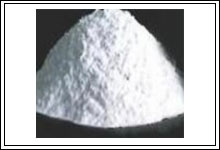 關(guān)注玻化微珠保溫砂漿膠粉價(jià)格，?；⒅楸厣皾{膠粉國(guó)內(nèi)最低報(bào)價(jià)