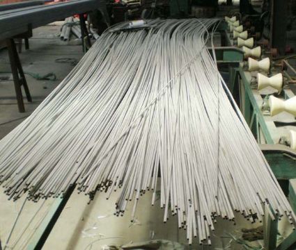 【主營：昭通316L不銹鋼毛細管】【專供：昭通316L不銹鋼毛細管推薦】