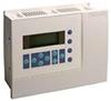XL50-MMI,XL50A-MMIXL50A-UMMIPCCBLON