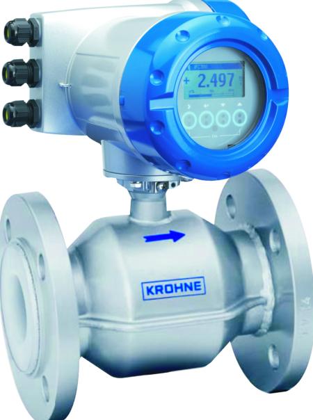 KROHNE늴ӋIFM4080 IFM4080F IFM4080K