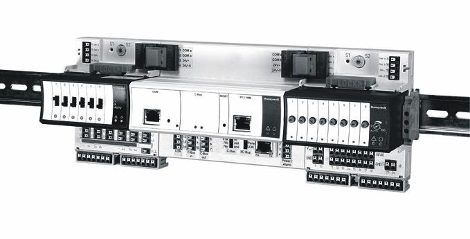 f800ϵy(tng)XCL8010A