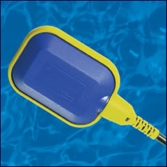 KEY-5，KEY-3，KEY-10，KEY-15浮球液位開(kāi)關(guān)