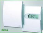 EE10-FT3-D04，EE10-FT6-D04溫濕度傳感器