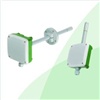EE16-T6B53,EE16-T3B53，風(fēng)管溫度傳感器