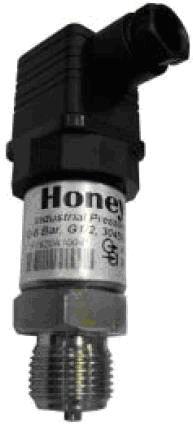 P7620A1004，P7620A1012，壓力傳感器