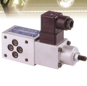 DNMB-03A-150K-21B壓力繼電器（臺肯）